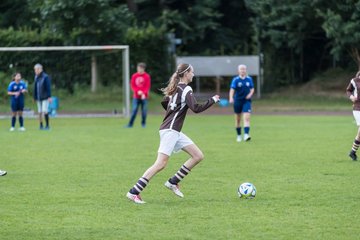 Bild 681 - Loewinnen Cup